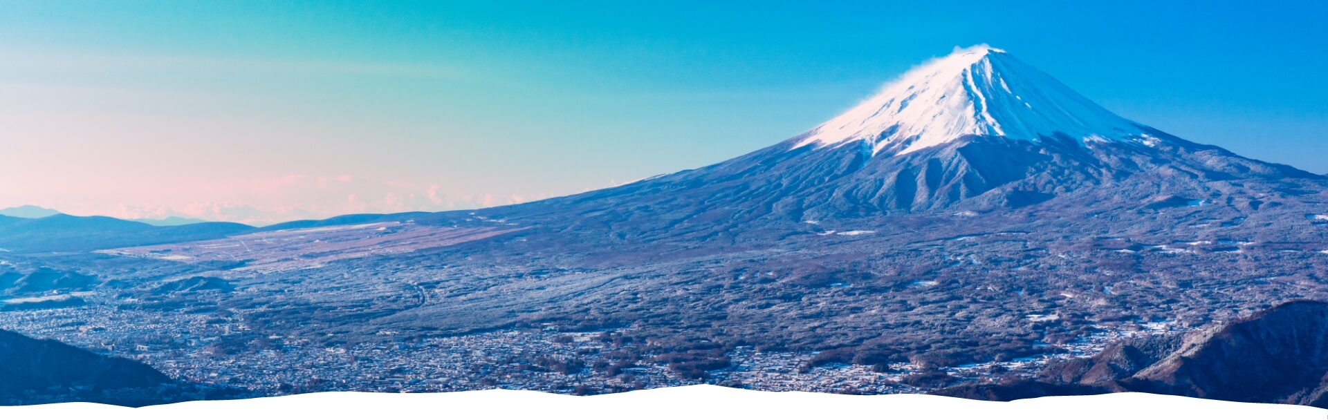 2-Day Mt. Fuji Climbing Private Tour 2024 with horse riding