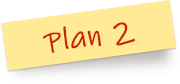 plan 2