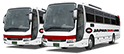 Japan Bus Lines