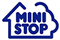 Ministop