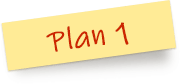 plan 1