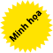 Minh Họa