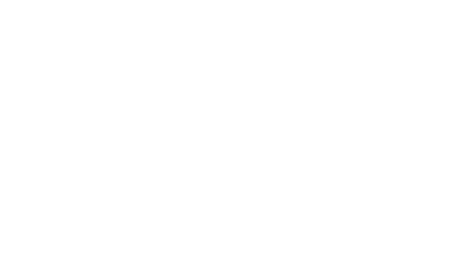 Ga Shin-kiba mới
