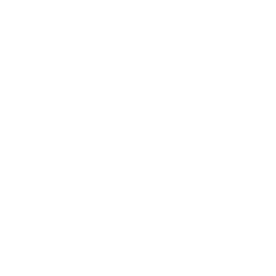 東京レストランバス RESTAURANT BUS IN TOKYO