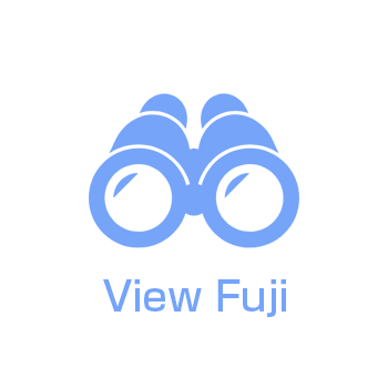 View Fuji