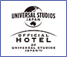 ALLIANCE HOTEL OF UNIVERSAL STUDIOS JAPAN